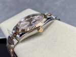 ROLEX DAYJUST 41MM - 图片 7