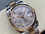 ROLEX DAYJUST 41MM - 图片 3