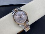 ROLEX DAYJUST 41MM - 图片 5