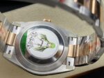 ROLEX DAYJUST 41MM - 图片 9