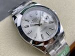 ROLEX DAYJUST 41MM - 图片 3