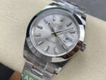 ROLEX DAYJUST 41MM
