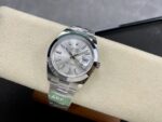 ROLEX DAYJUST 41MM - 图片 5