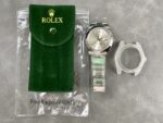 ROLEX DAYJUST 41MM - 图片 10