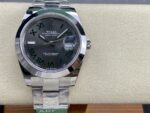 ROLEX DAYJUST 41MM - 图片 2