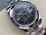 ROLEX DAYJUST 41MM - 图片 3