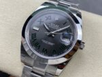 ROLEX DAYJUST 41MM