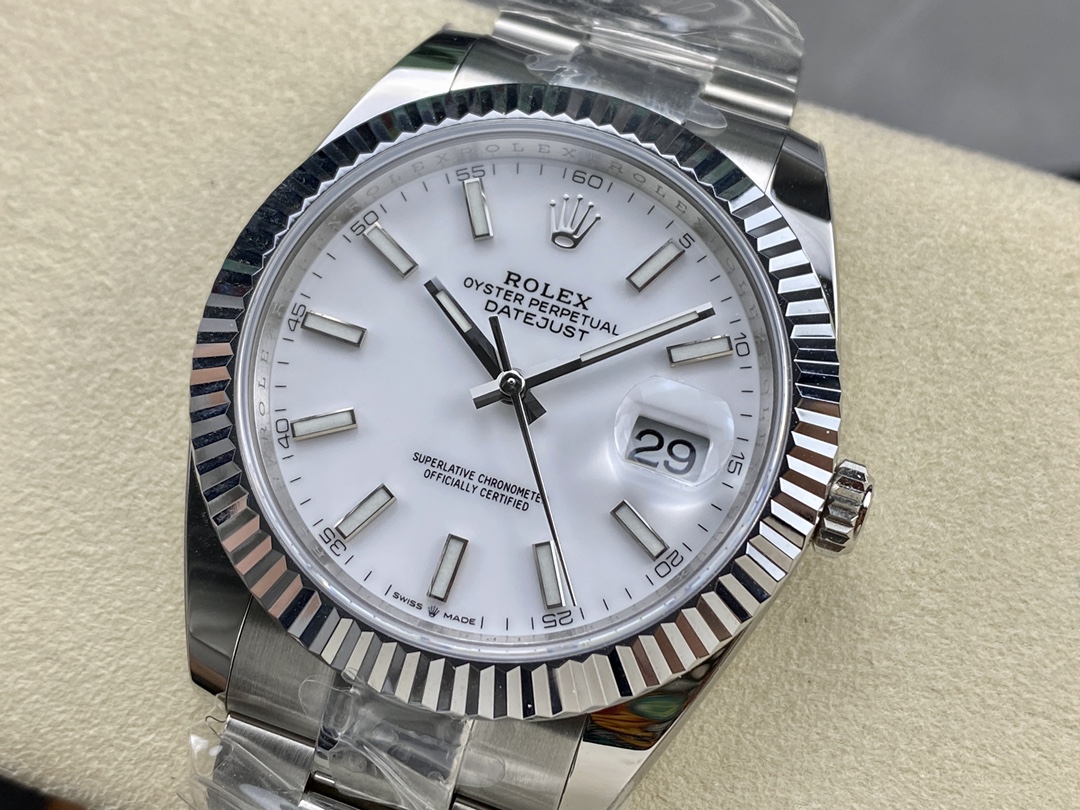 DM_20251208164118_003 ROLEX DAYJUST 41MM - 图片 1