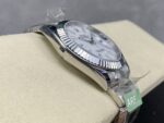 ROLEX DAYJUST 41MM - 图片 6