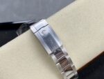 ROLEX DAYJUST 41MM - 图片 9