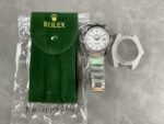 ROLEX DAYJUST 41MM - 图片 10