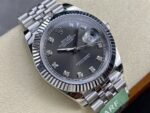 ROLEX DAYJUST 41MM - 图片 3