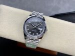 ROLEX DAYJUST 41MM - 图片 5