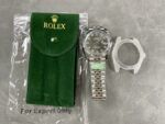 ROLEX DAYJUST 41MM - 图片 10
