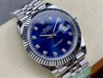 ROLEX DAYJUST 41MM - 图片 9