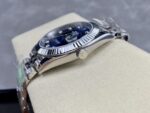ROLEX DAYJUST 41MM - 图片 5