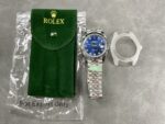 ROLEX DAYJUST 41MM - 图片 8