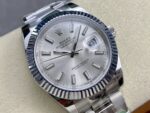 ROLEX DAYJUST 41MM - 图片 4