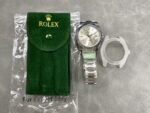 ROLEX DAYJUST 41MM - 图片 10