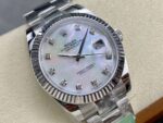 ROLEX DAYJUST 41MM - 图片 10
