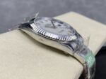 ROLEX DAYJUST 41MM - 图片 4