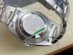 ROLEX DAYJUST 41MM - 图片 6