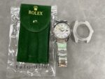 ROLEX DAYJUST 41MM - 图片 8