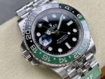 ROLEX GMT-MASTER II 40MM LHD - 图片 7