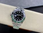 ROLEX GMT-MASTER II 40MM LHD - 图片 8