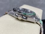 ROLEX GMT-MASTER II 40MM LHD - 图片 4