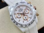 ROLEX DAYTONA 40MM - 图片 7