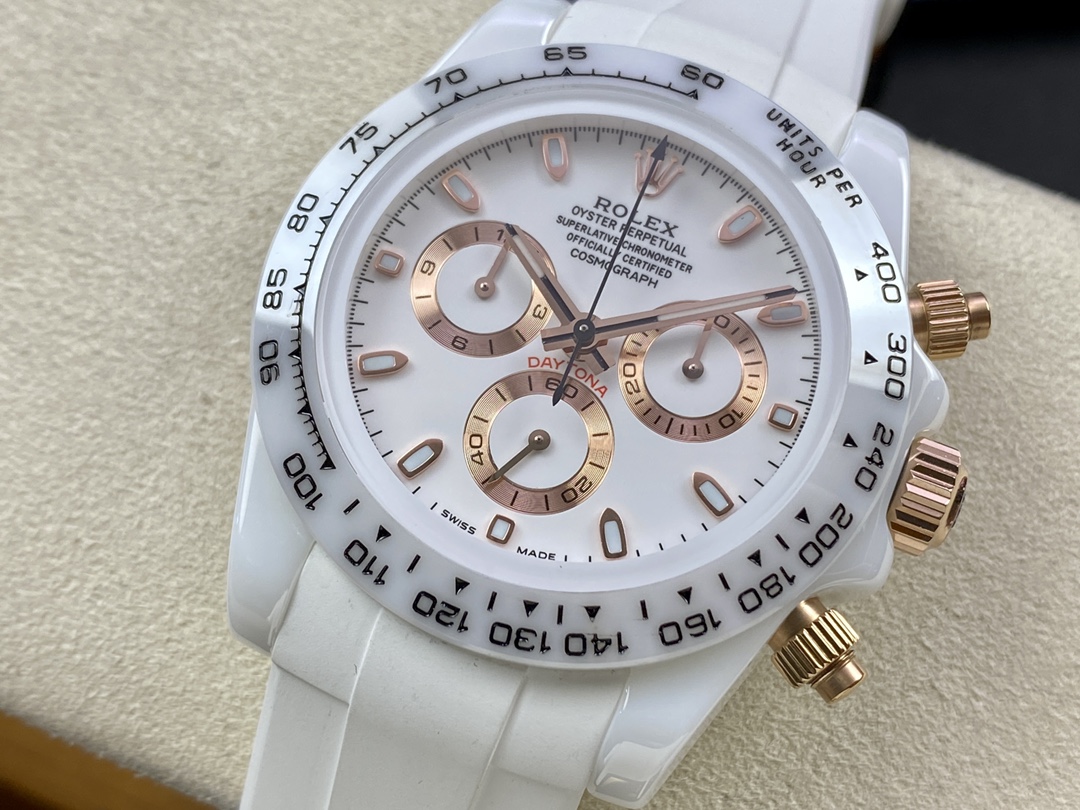 DM_20251208165737_003 ROLEX DAYTONA 40MM - 图片 1