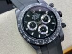 ROLEX DAYTONA 40MM - 图片 3