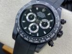 ROLEX DAYTONA 40MM