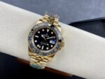ROLEX GMT-MASTER II 40MM - 图片 5