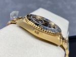 ROLEX GMT-MASTER II 40MM - 图片 6