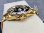 ROLEX GMT-MASTER II 40MM - 图片 7