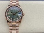 ROLEX DAYJUST 31MM LADY - 图片 2