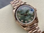 ROLEX DAYJUST 31MM LADY - 图片 10