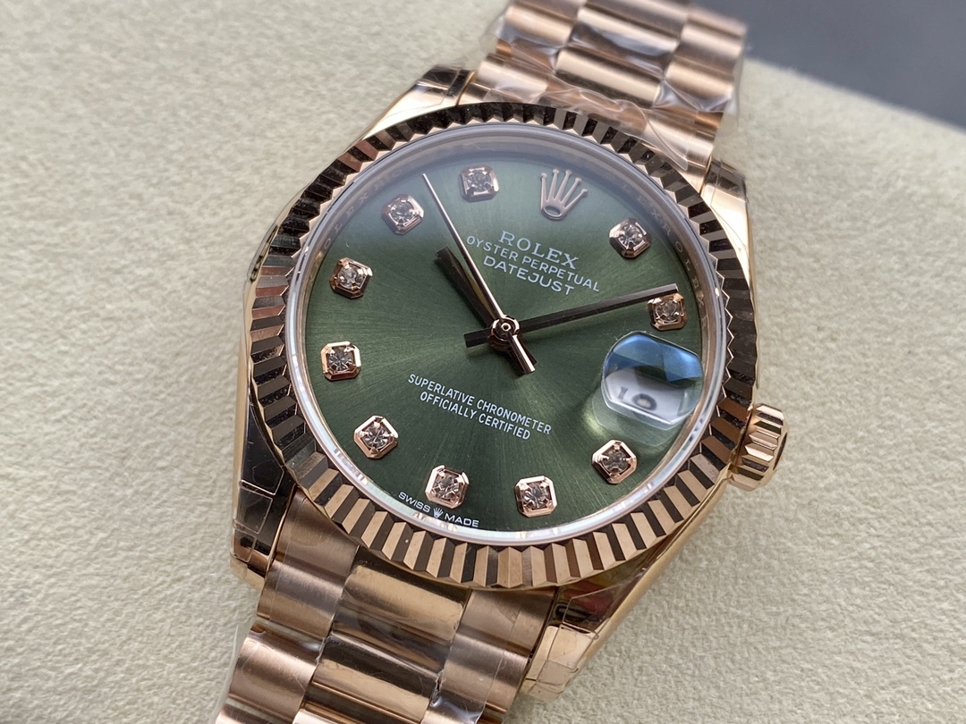 DM_20251208170340_003 ROLEX DAYJUST 31MM LADY - 图片 1