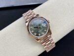 ROLEX DAYJUST 31MM LADY - 图片 4