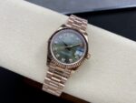 ROLEX DAYJUST 31MM LADY - 图片 5