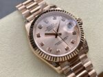 ROLEX DAYJUST 31MM LADY - 图片 3