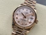 ROLEX DAYJUST 31MM LADY