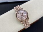 ROLEX DAYJUST 31MM LADY - 图片 5