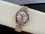 ROLEX DAYJUST 31MM LADY - 图片 6