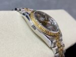 ROLEX DAYJUST 36MM LADY - 图片 6