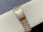 ROLEX DAYJUST 36MM LADY - 图片 9