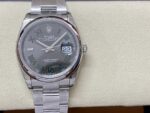 ROLEX DAYJUST 36MM LADY - 图片 10