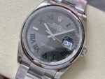 ROLEX DAYJUST 36MM LADY